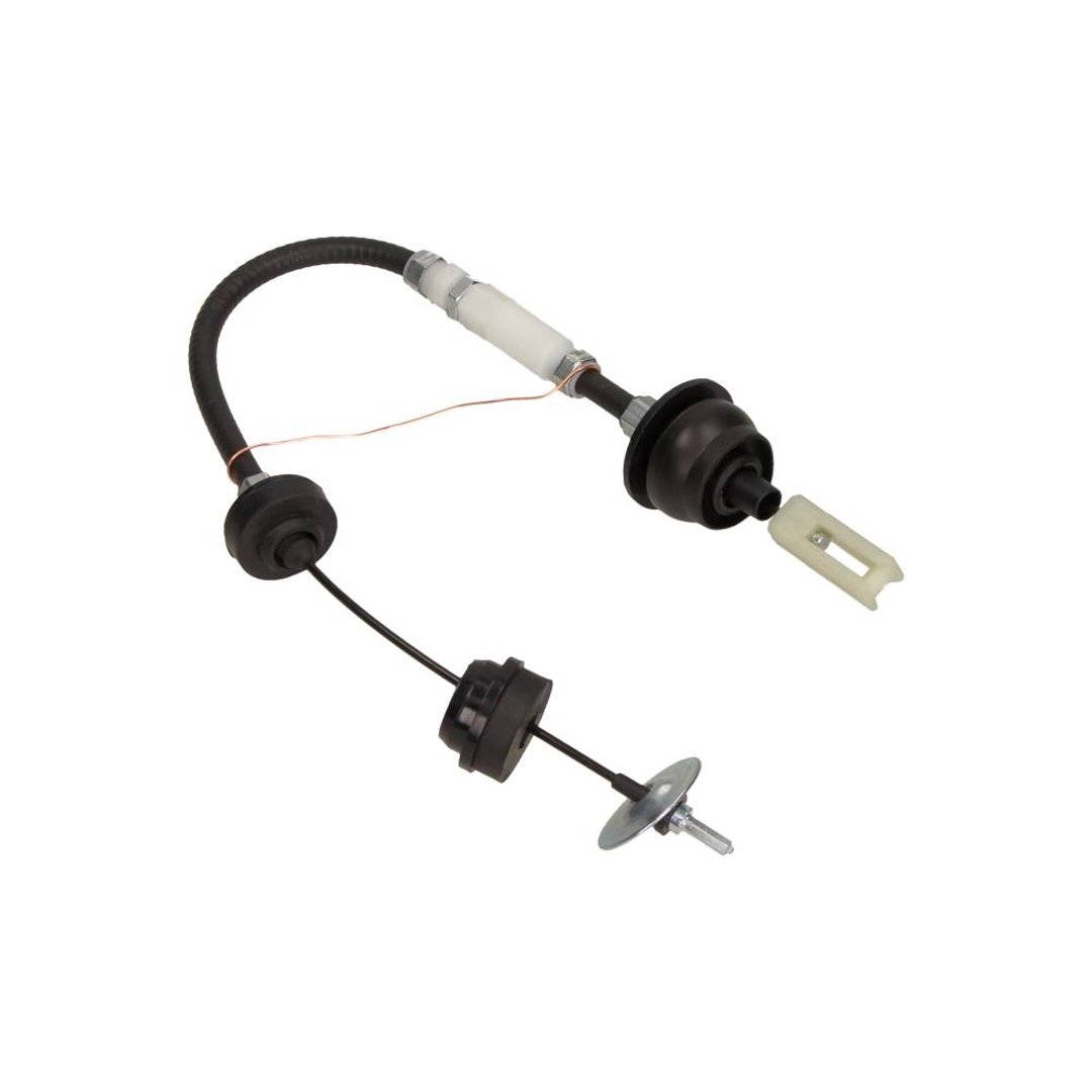 MAXGEAR Cięgno, sterowanie sprzęgłem 32-0313
