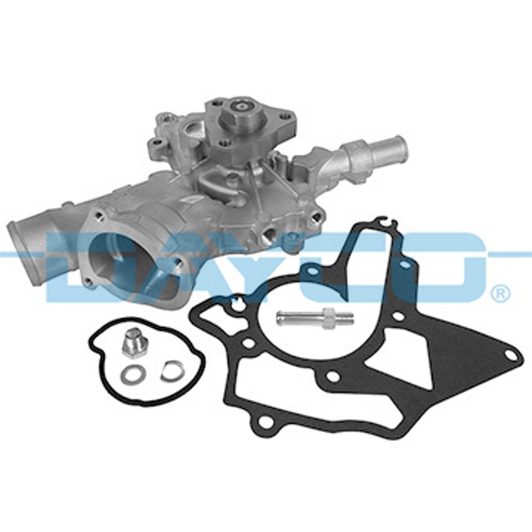 DAYCO Pompa wodna DP272 DP272