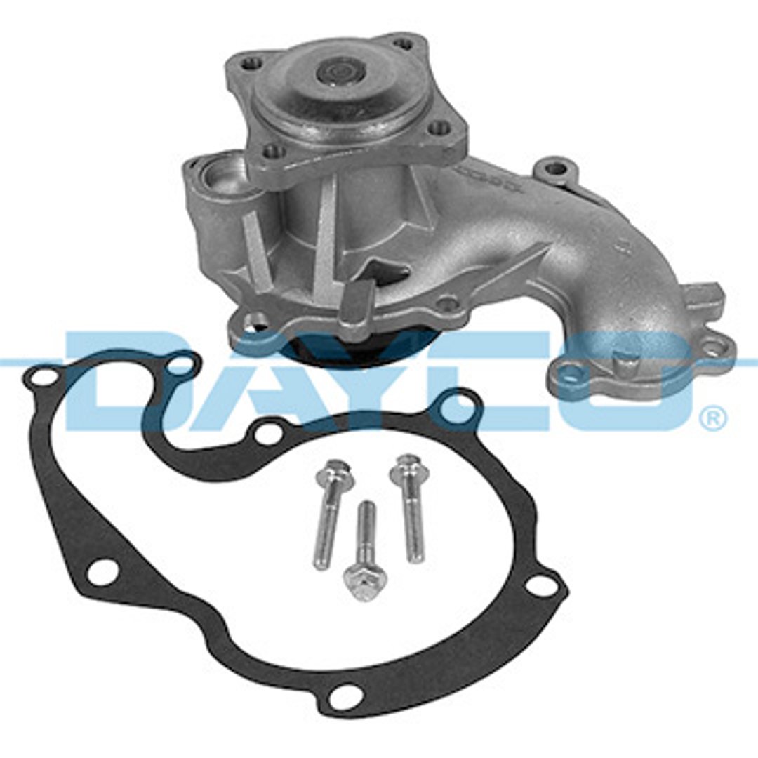 DAYCO Pompa wodna DP274 DP274