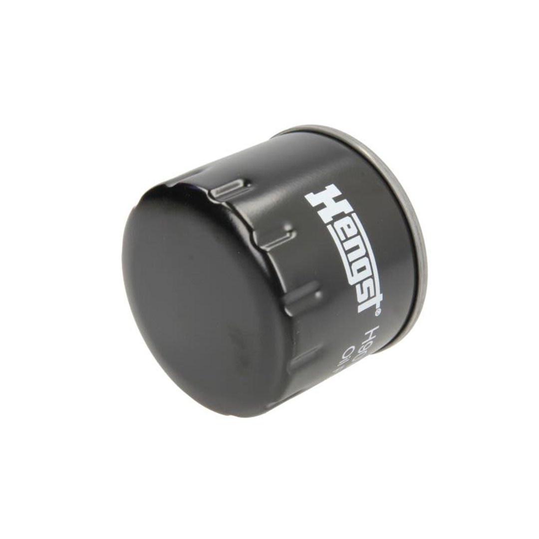 HENGST FILTER Filtr oleju FILTER H90W20