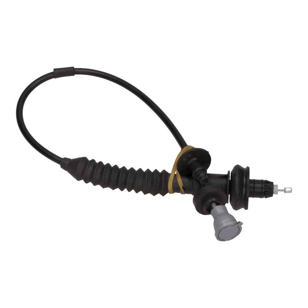MAXGEAR Cięgno, sterowanie sprzęgłem 32-0324