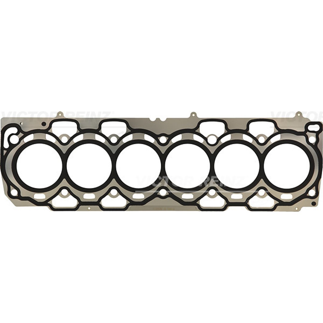 REINZ Uszczelka, głowica cylindrów REINZ 61-37680-00