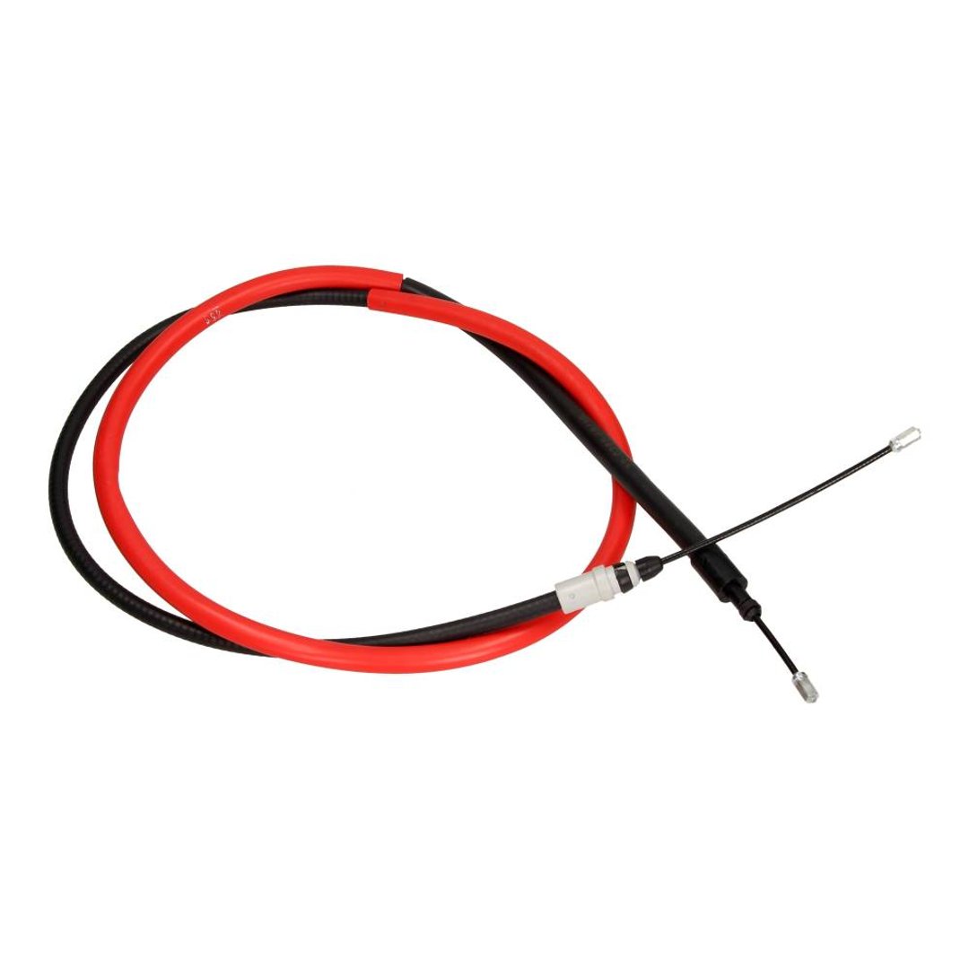 MAXGEAR Cięgno, hamulec postojowy 32-0365