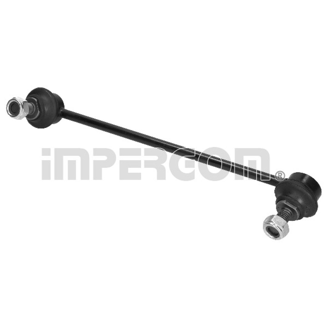 Łącznik stabilizatora ORIGINAL IMPERIUM 72262