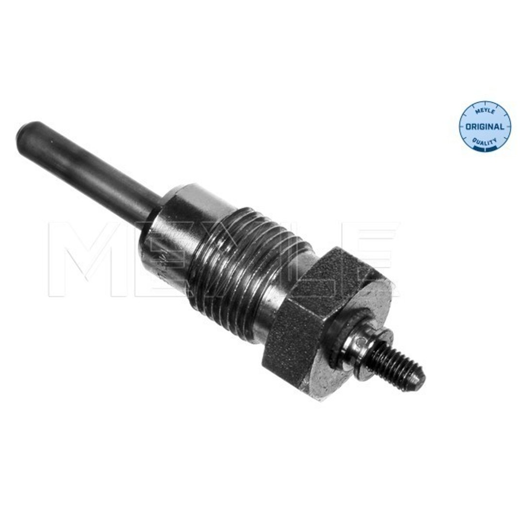 MEYLE świeca żarowa Wulf Gaertner Autoparts 014 020 1010