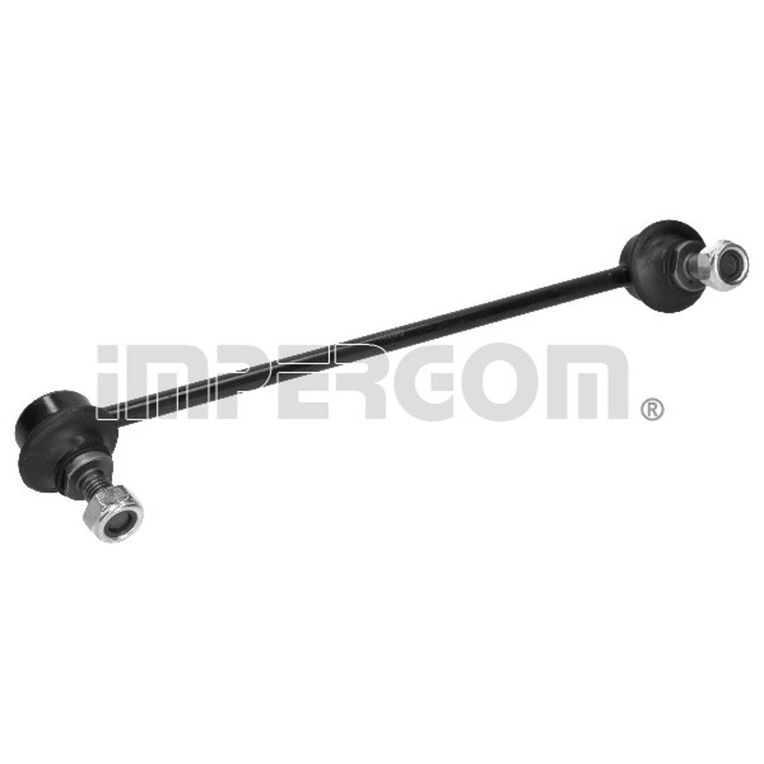 Łącznik stabilizatora ORIGINAL IMPERIUM 72263