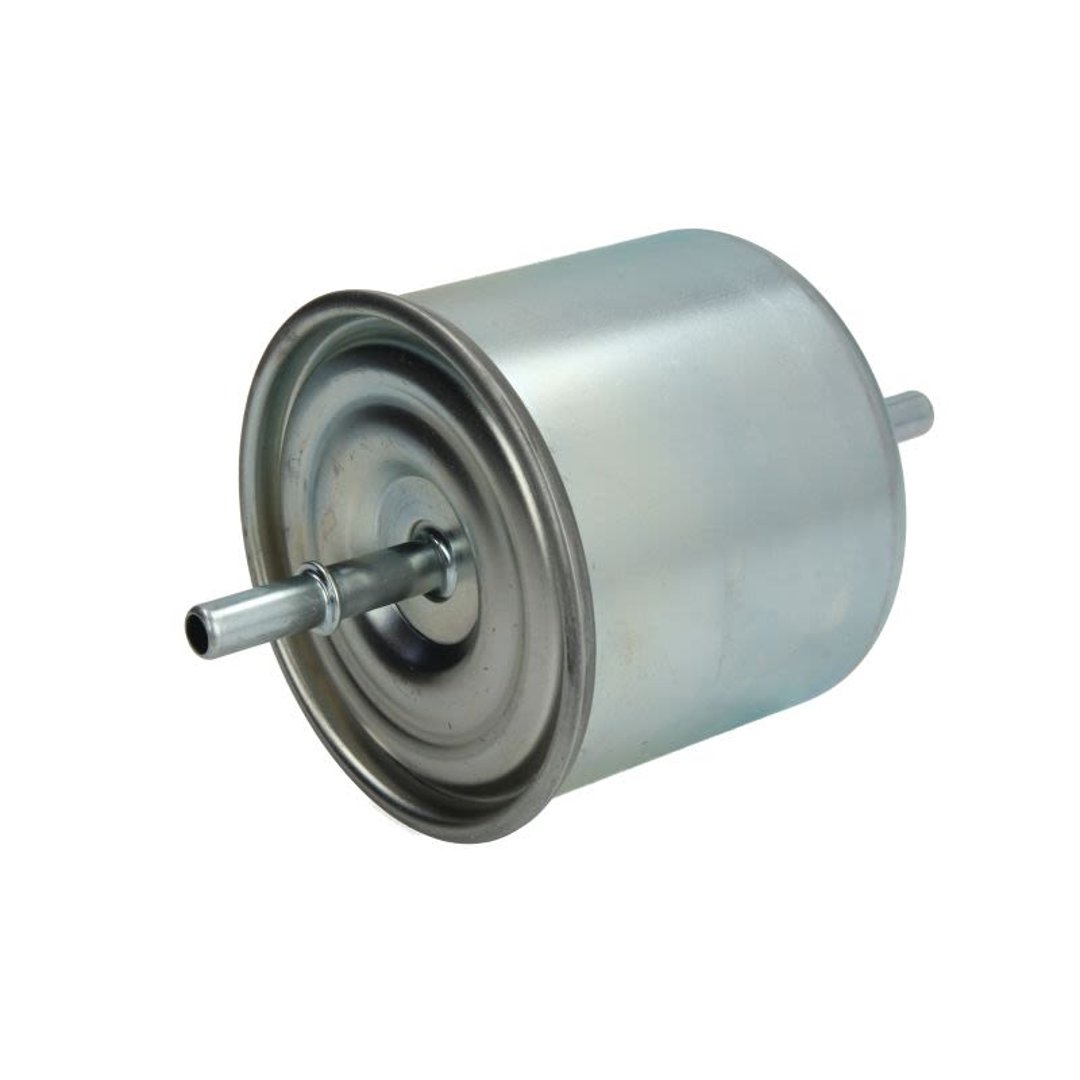 HENGST FILTER Filtr paliwa FILTER H218WK