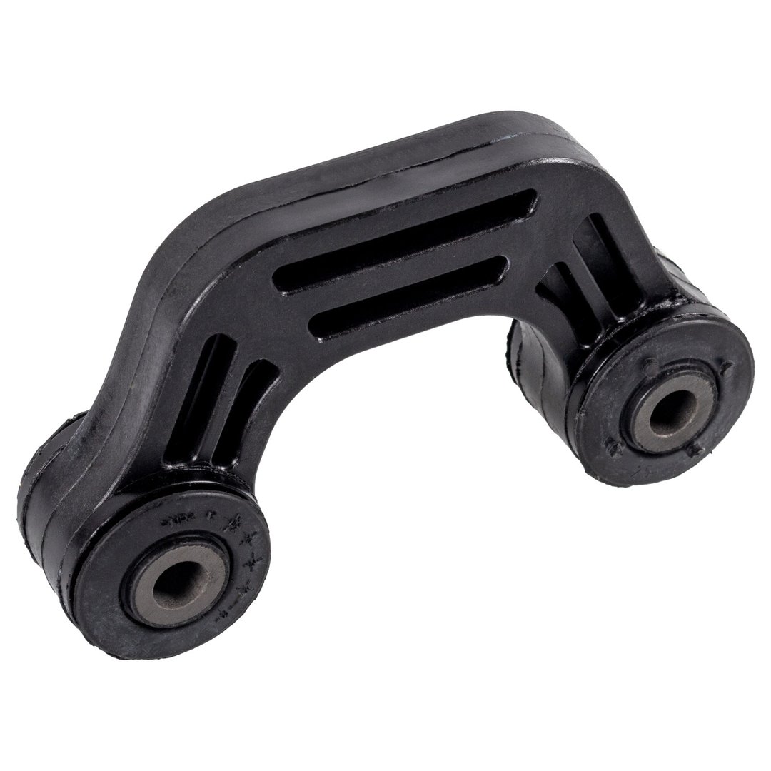 Łącznik stabilizatora SWAG 87 92 9685