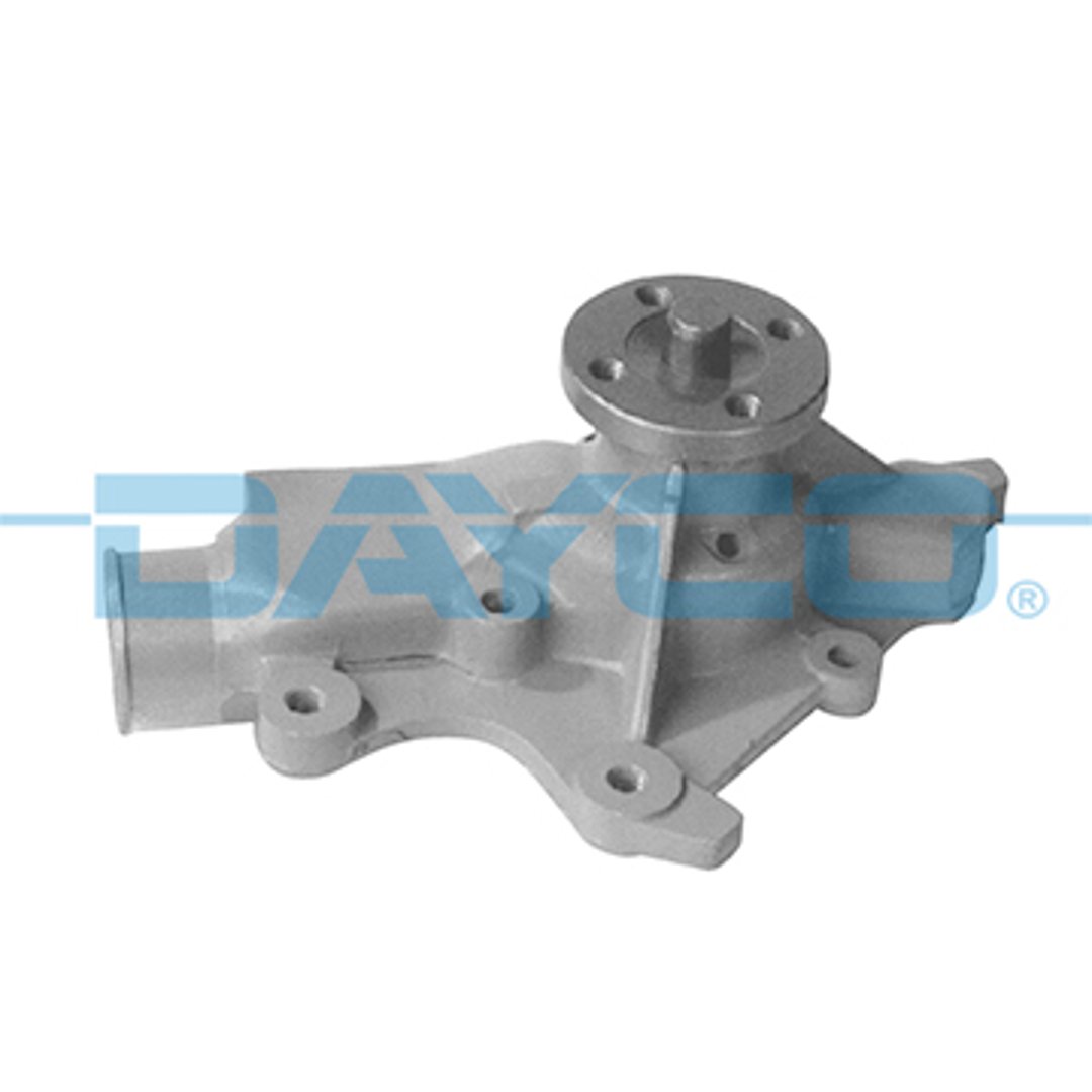 DAYCO Pompa wodna DP609 DP609
