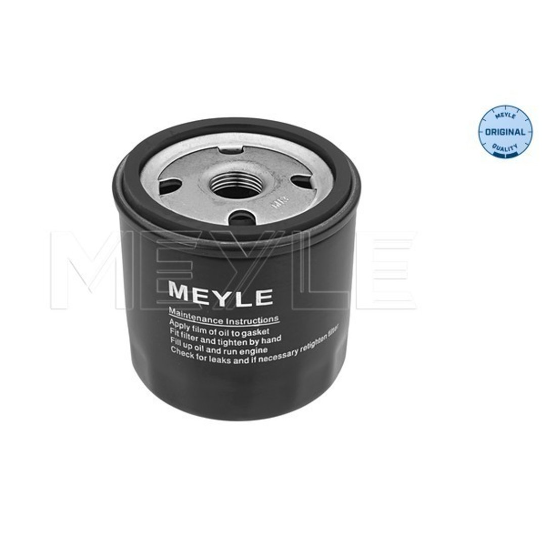MEYLE Filtr oleju 614 322 0009