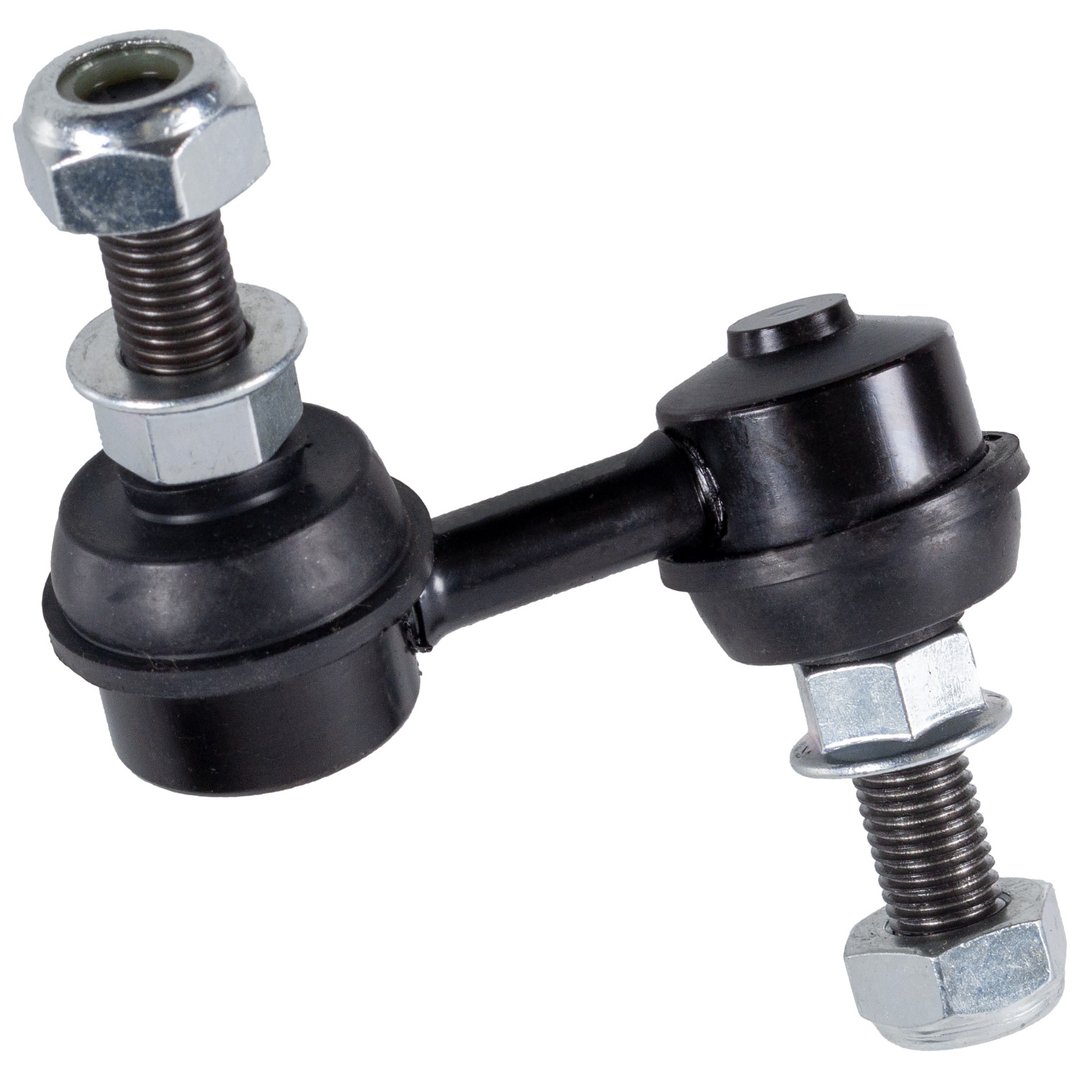 SWAG Drążek / wspornik, stabilizator 88 92 8272