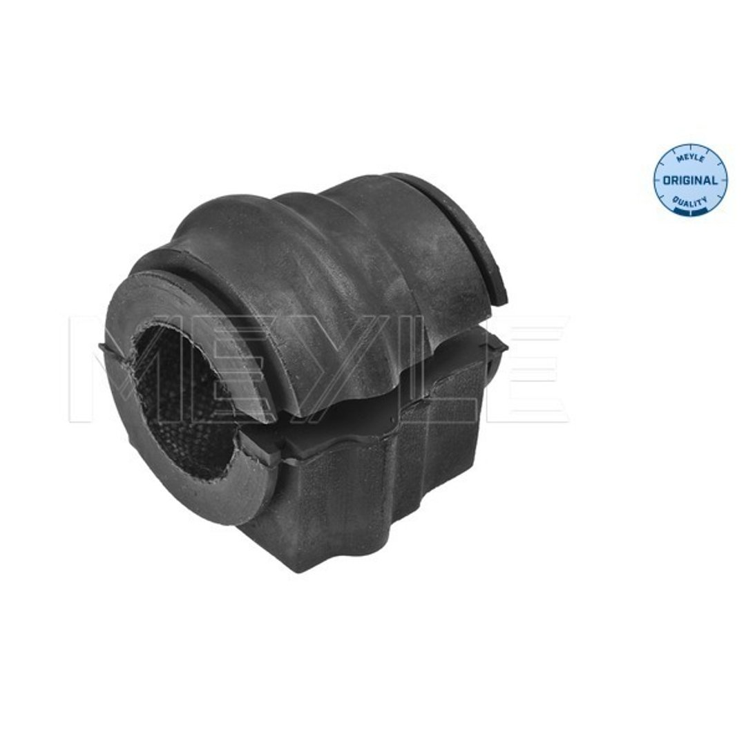 Wulf Gaertner Autoparts Zawieszenie, stabilizator Wulf Gaertner Autoparts 014 032 0208