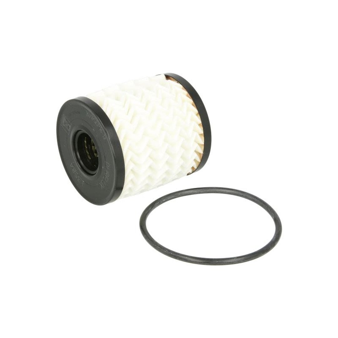 PURFLUX Filtr oleju L358A