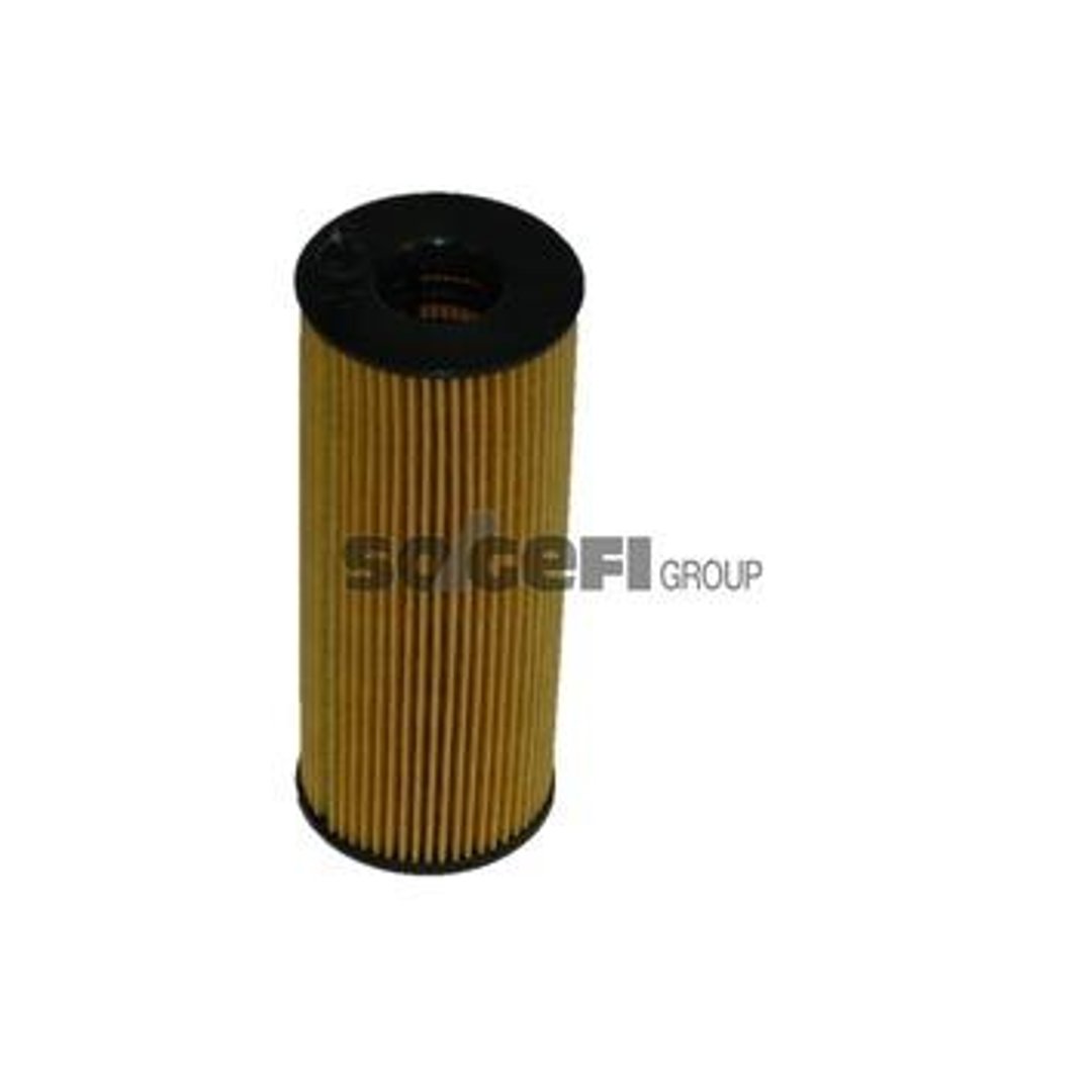 PURFLUX Filtr oleju L407
