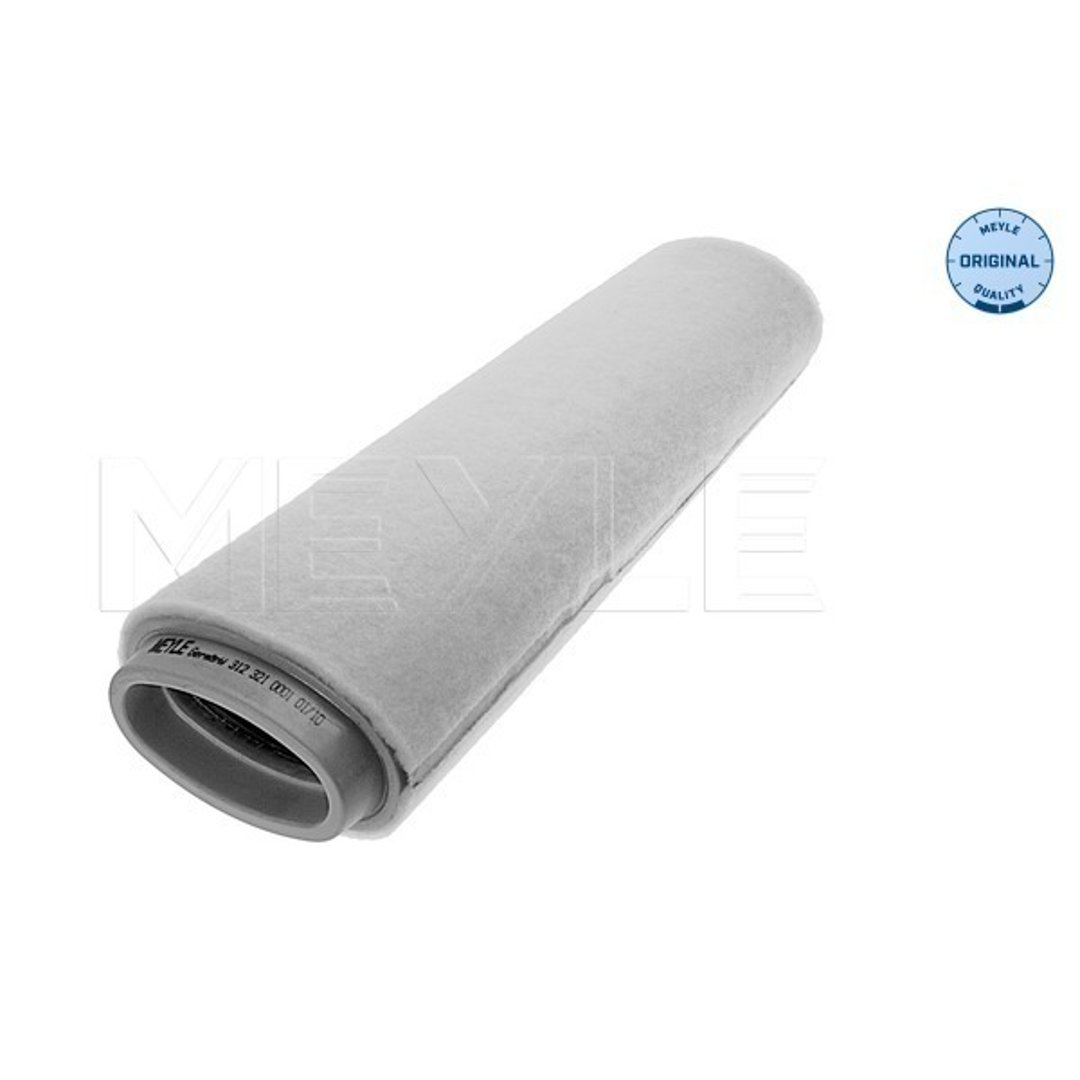 MEYLE Filtr powietrza 312 321 0001