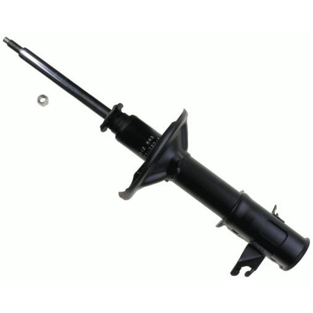 SACHS Amortyzator 312 843