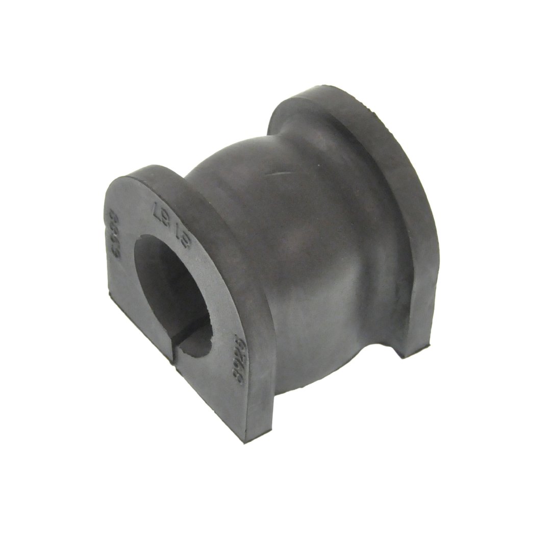 BLUE PRINT Zawieszenie, stabilizator ADH28055