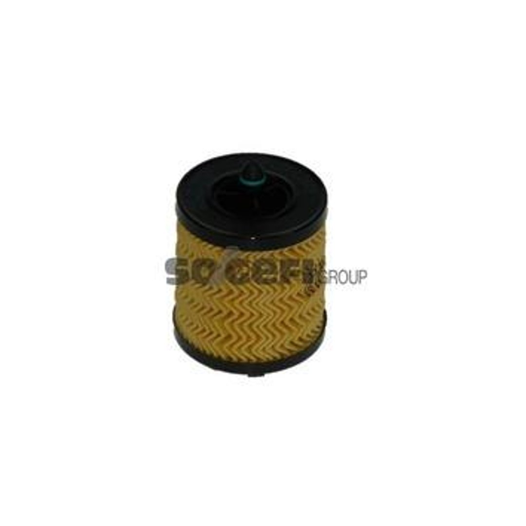 PURFLUX Filtr oleju L264A