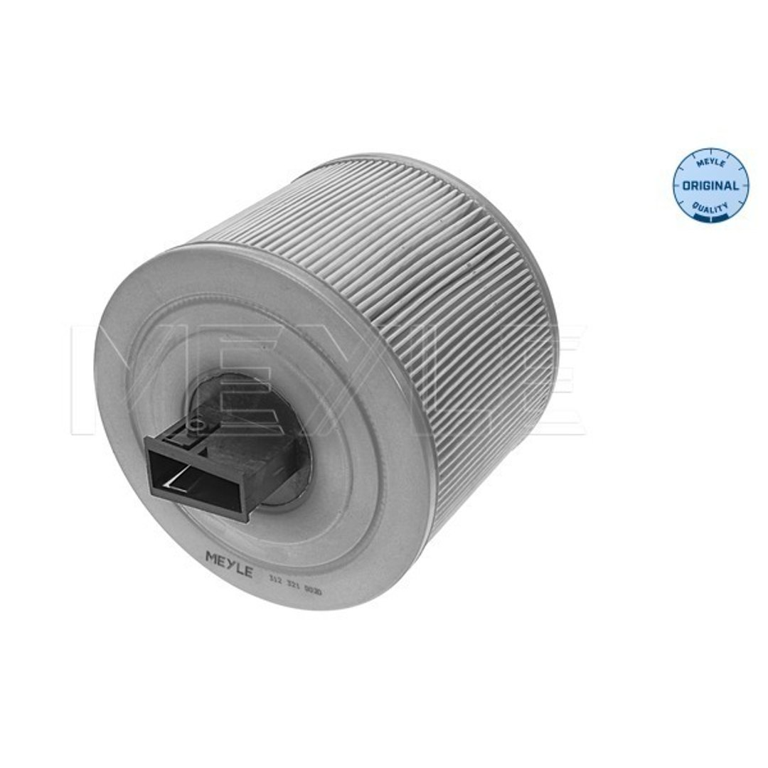 Wulf Gaertner Autoparts Filtr powietrza Wulf Gaertner Autoparts 312 321 0020