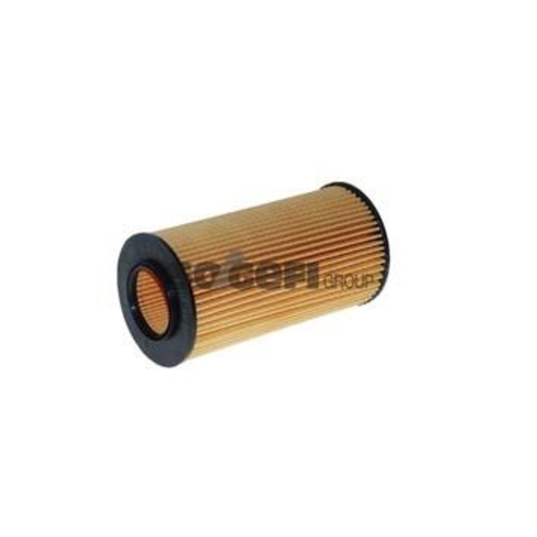 PURFLUX Filtr oleju L318