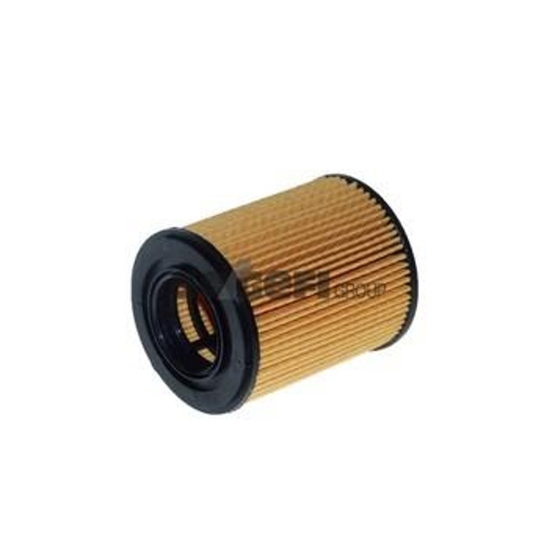 PURFLUX Filtr oleju L326