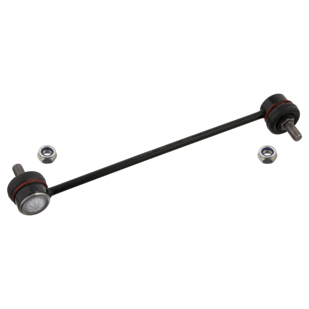 Łącznik stabilizatora SWAG 89 92 8044