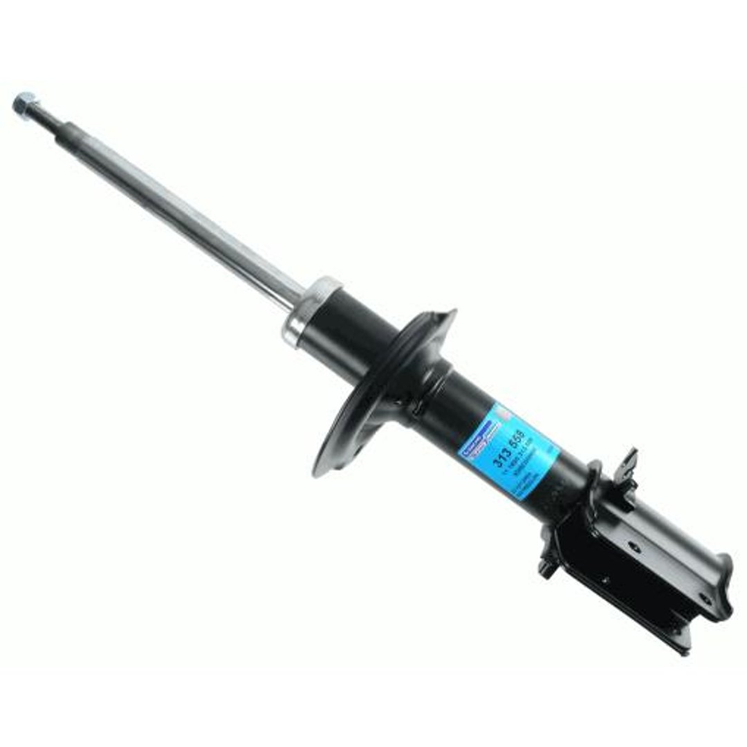 SACHS Amortyzator 313 558