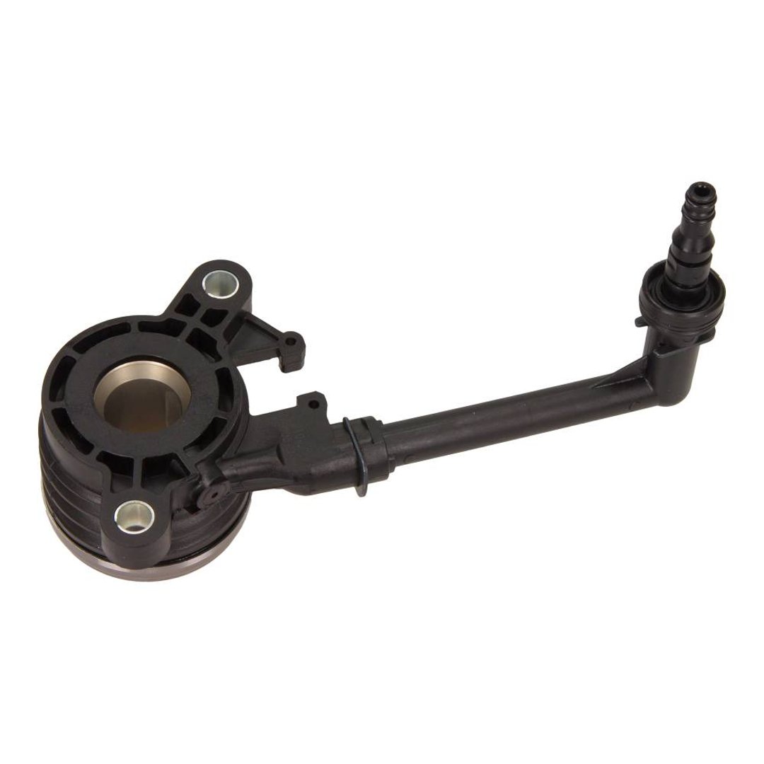 MAXGEAR Wysprzęglik centralny, sprzęgło 61-0097