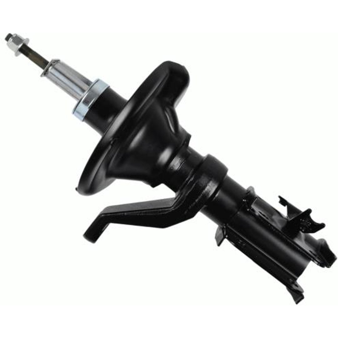 SACHS Amortyzator 313 600