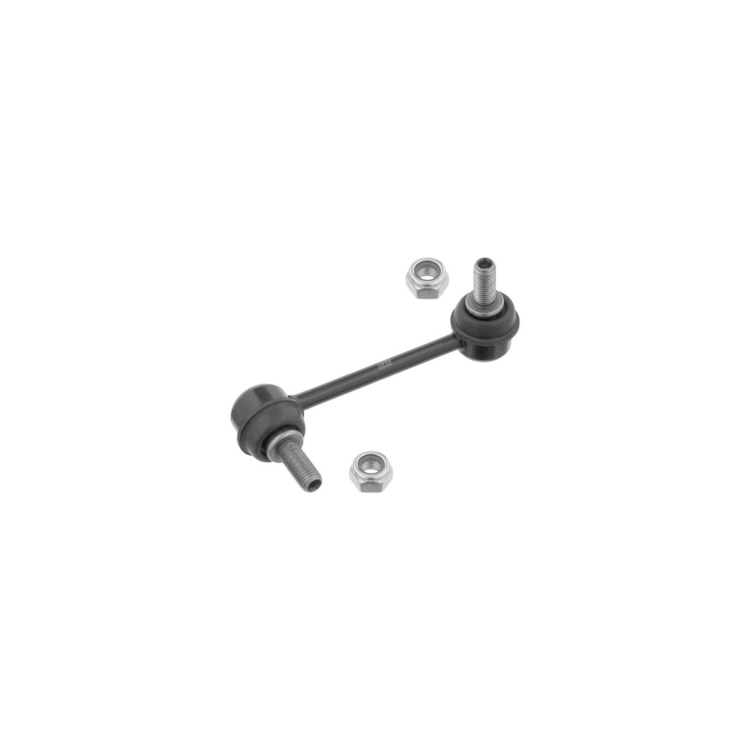 SWAG Drążek / wspornik, stabilizator 85 92 8046