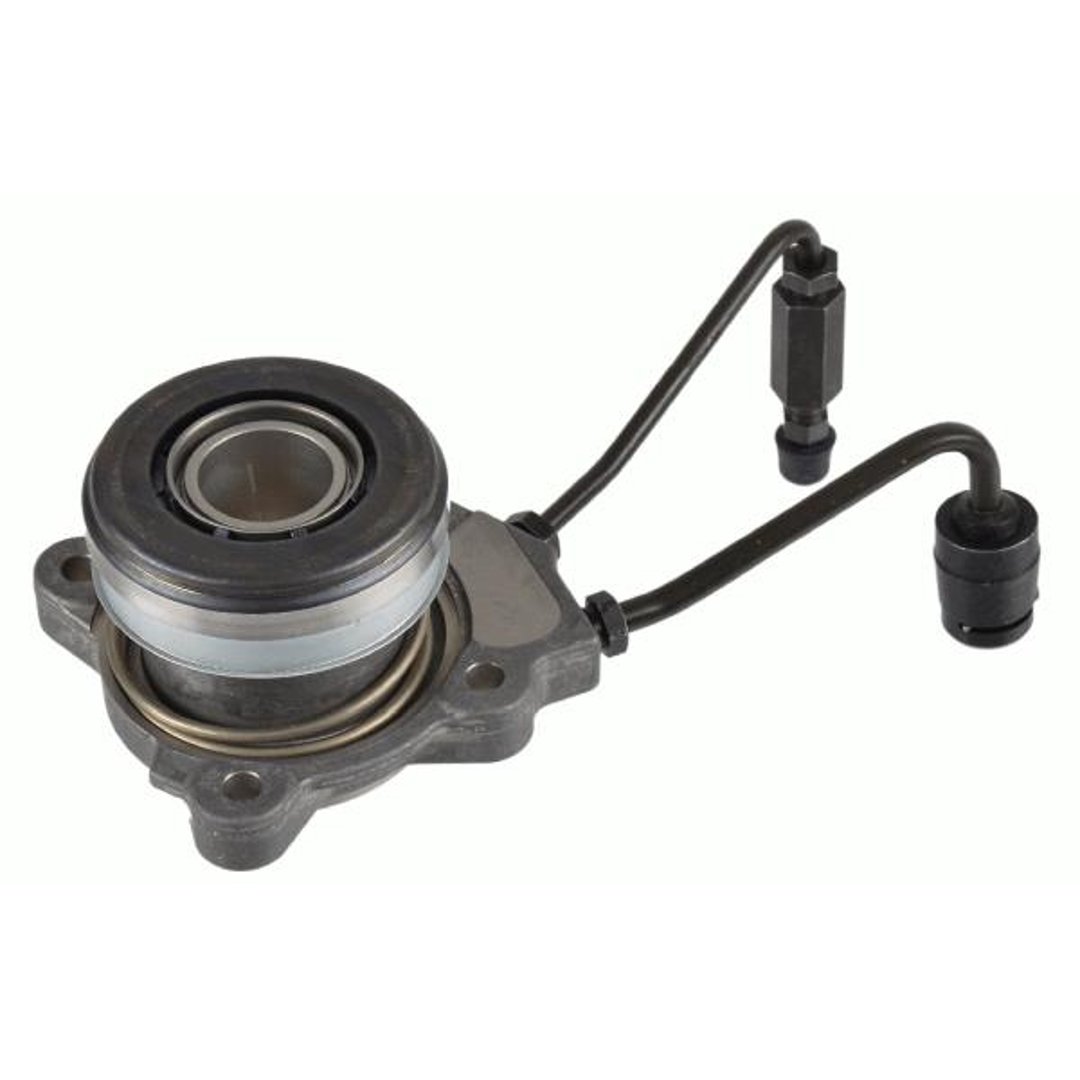 SACHS Wysprzęglik centralny, sprzęgło 3182 600 209
