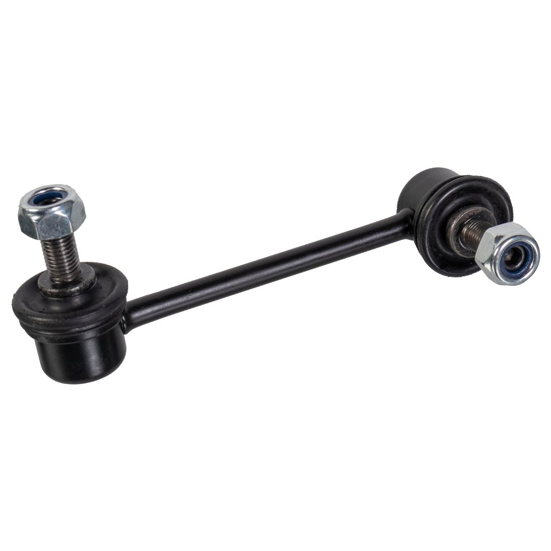 SWAG Drążek / wspornik, stabilizator 85 92 8047