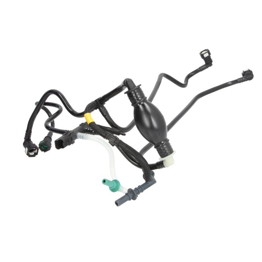 Przewód paliwowy ORIGINAL IMPERIUM 85008