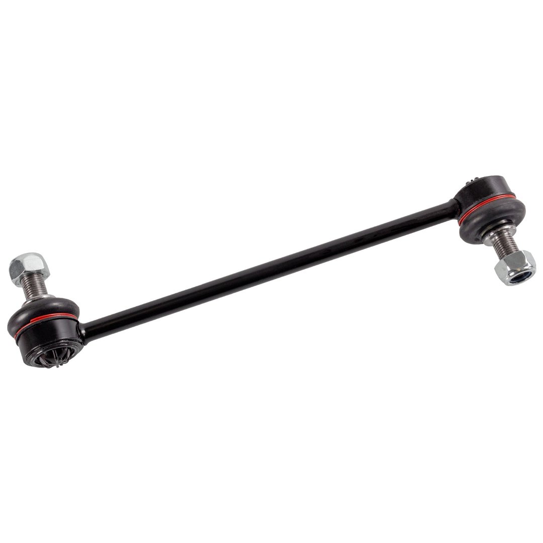 SWAG Drążek / wspornik, stabilizator 90 93 1764