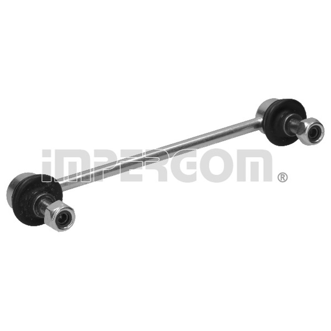 Łącznik stabilizatora ORIGINAL IMPERIUM 71070