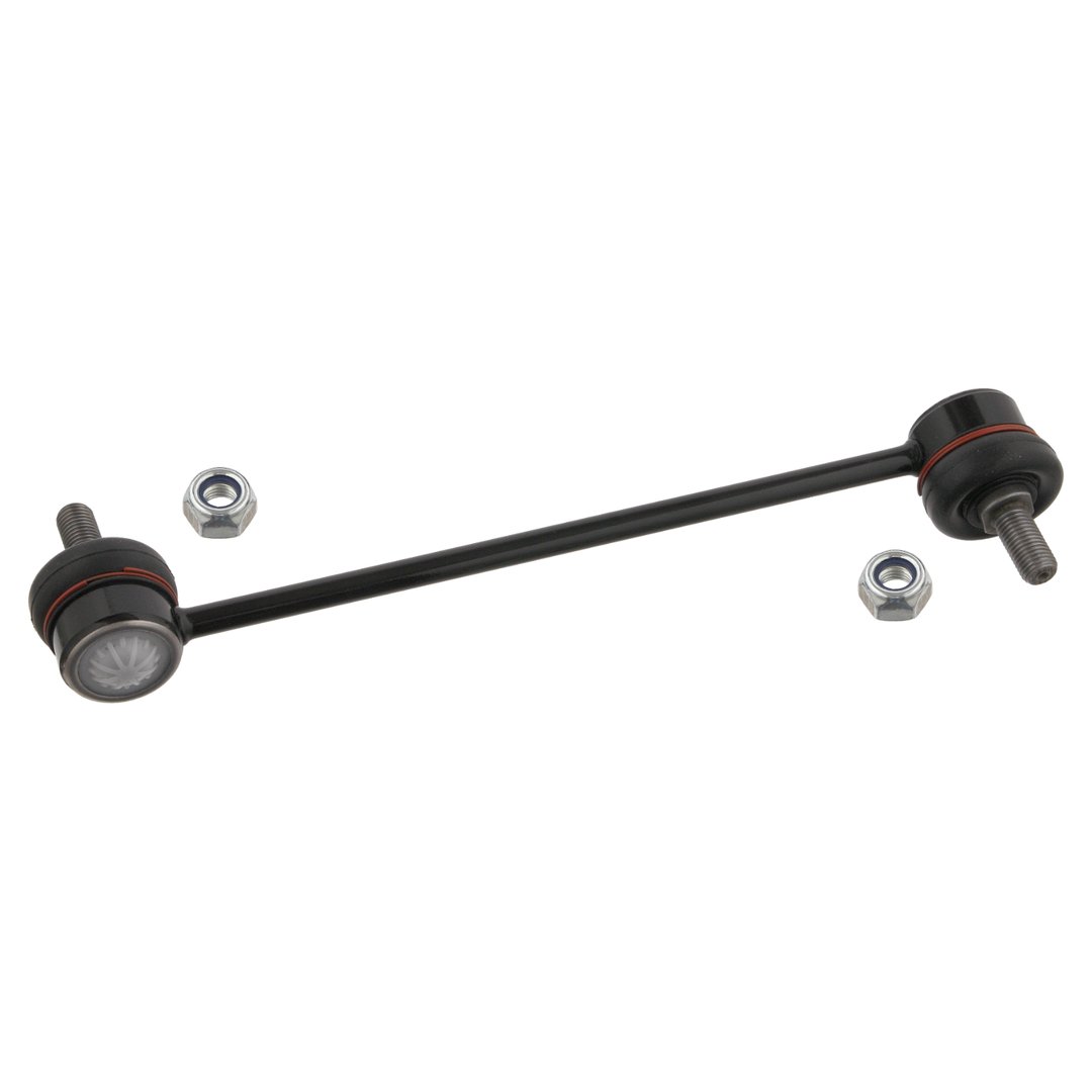 SWAG Drążek / wspornik, stabilizator 90 93 2067