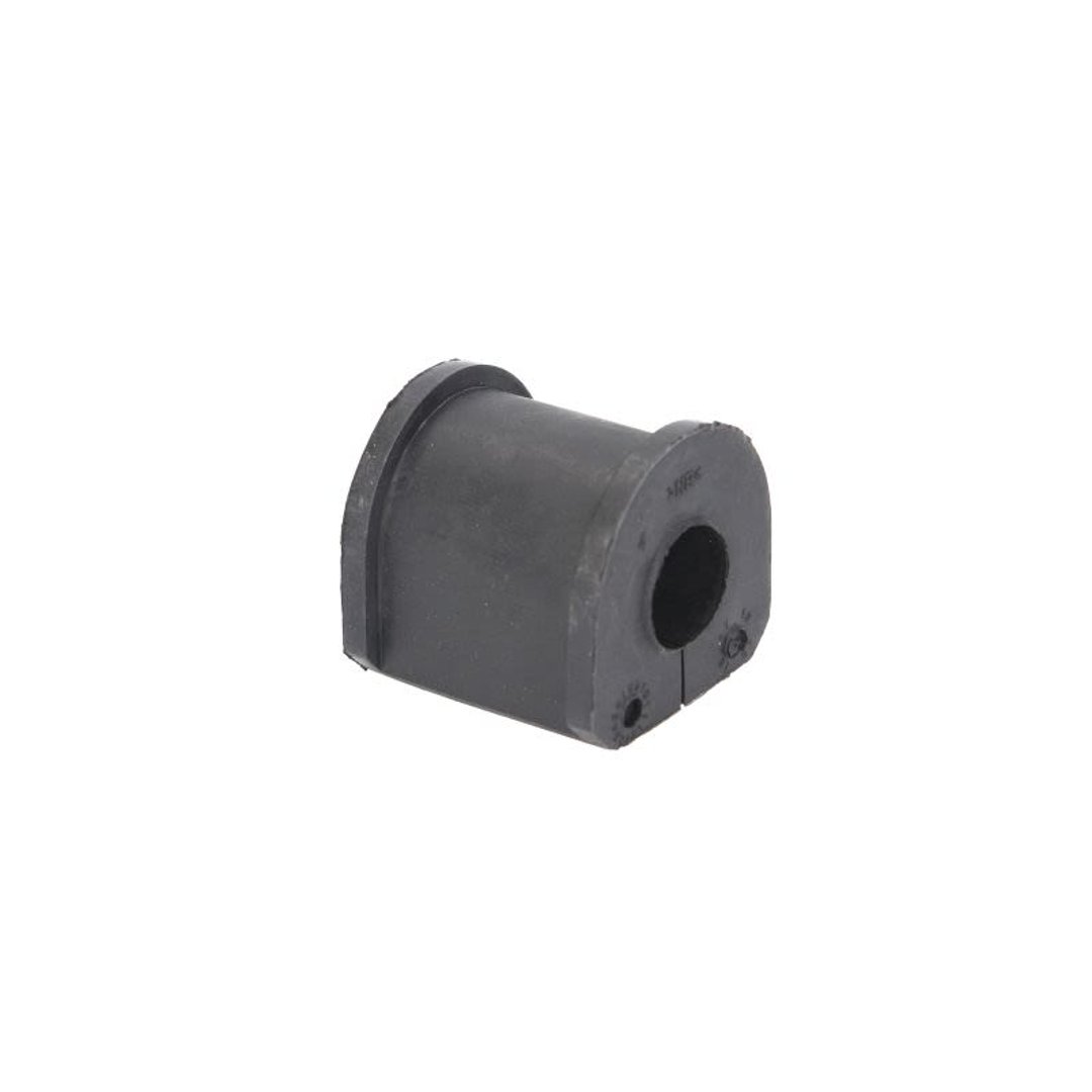 MEYLE Zawieszenie, stabilizator 614 044 0005