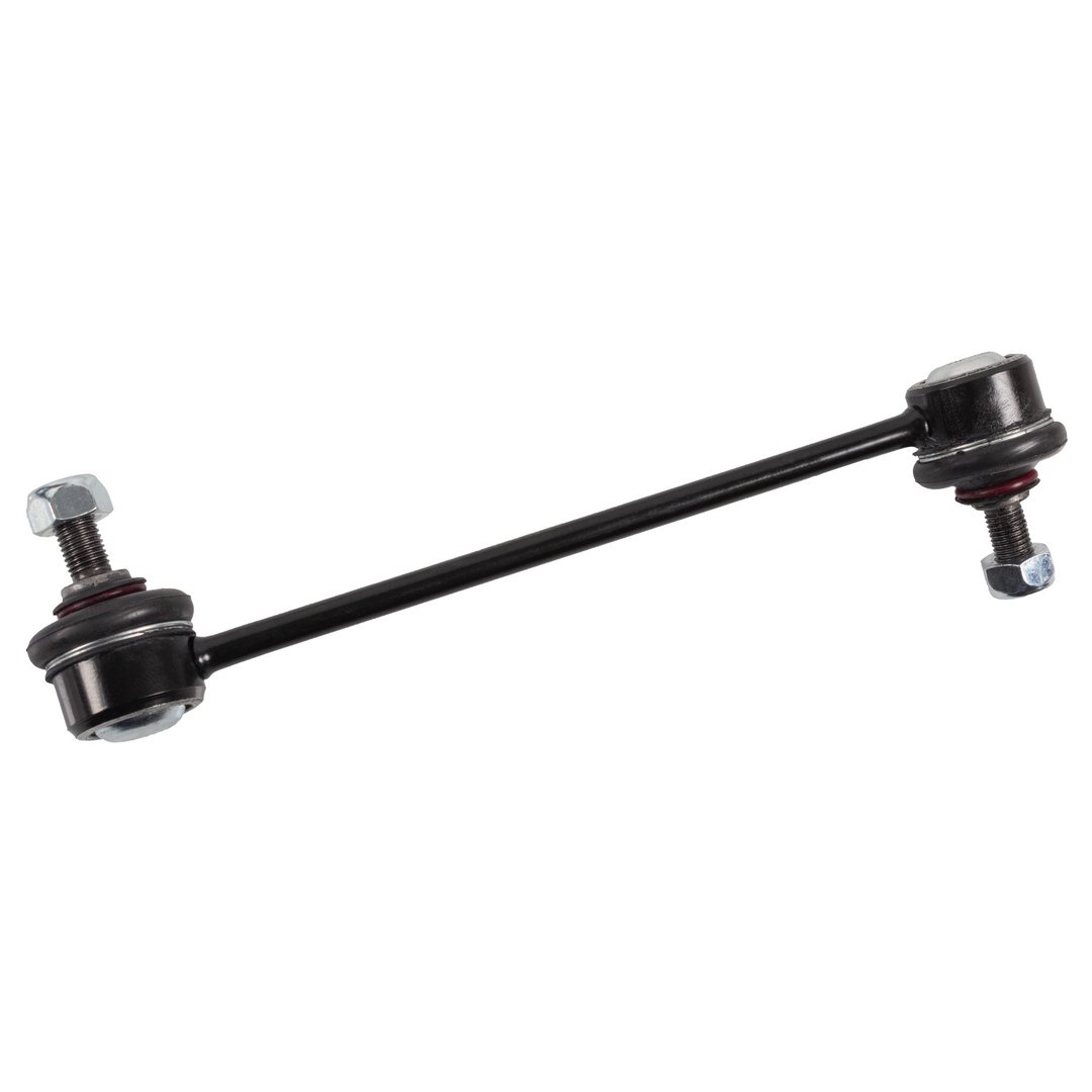 SWAG ŁĄCZNIK STABILIZATORA 90934559 LEWY HYUNDAI I20 IX20 08-/KIA VENGA 10
