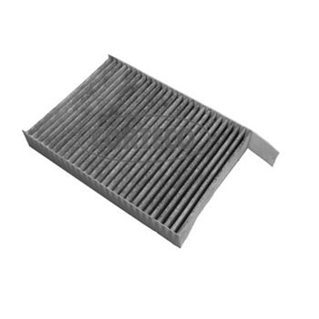 CORTECO Filtr kabinowy 80001744