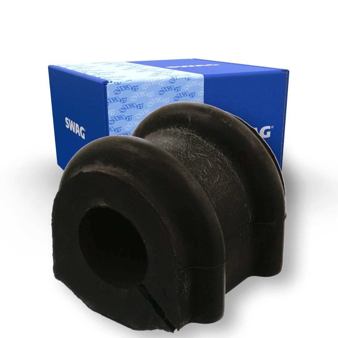 SWAG Zawieszenie, stabilizator 90 94 1467