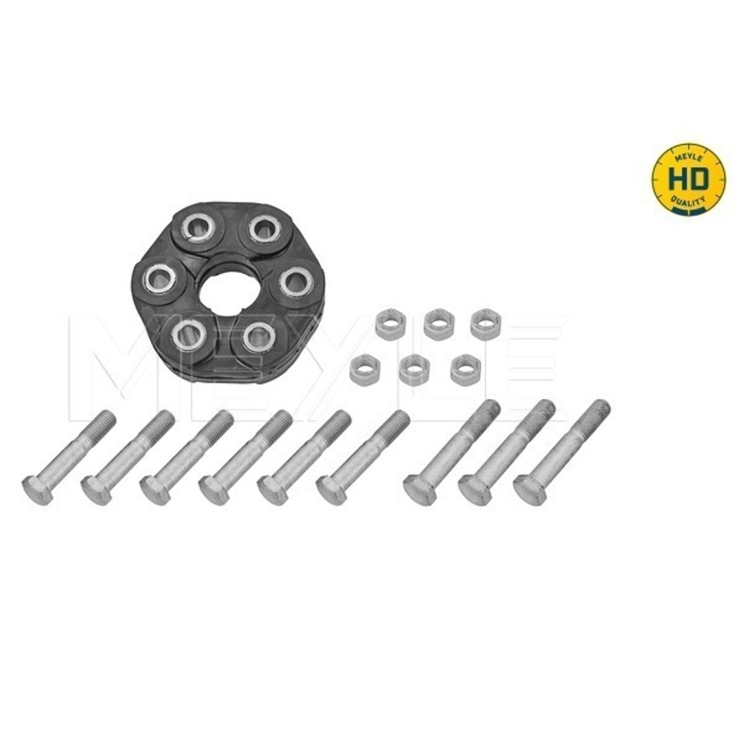 MEYLE Połączenie, wał wzdłużny 314 152 2103/HD 314 152 2103/HD