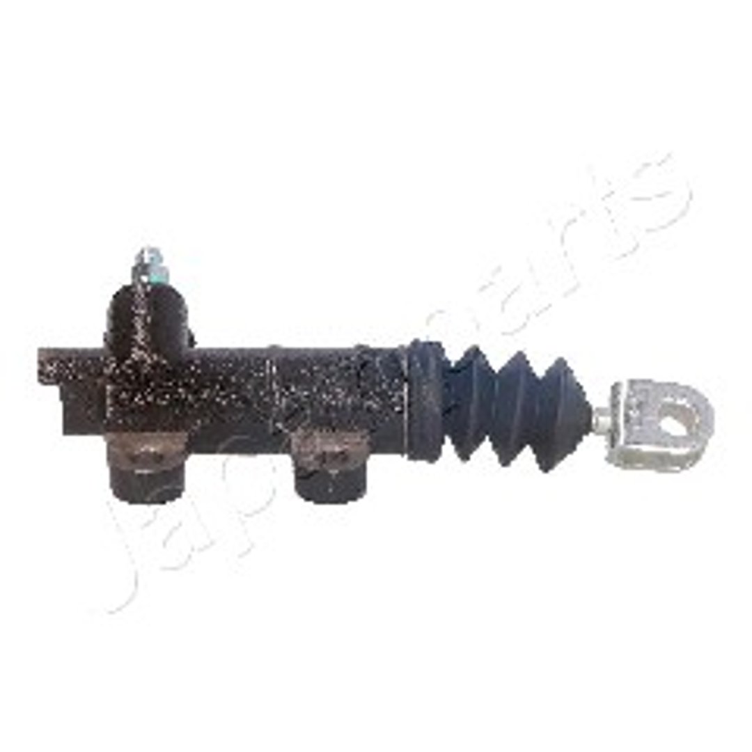 JAPANPARTS Wysprzęglik CY-H01