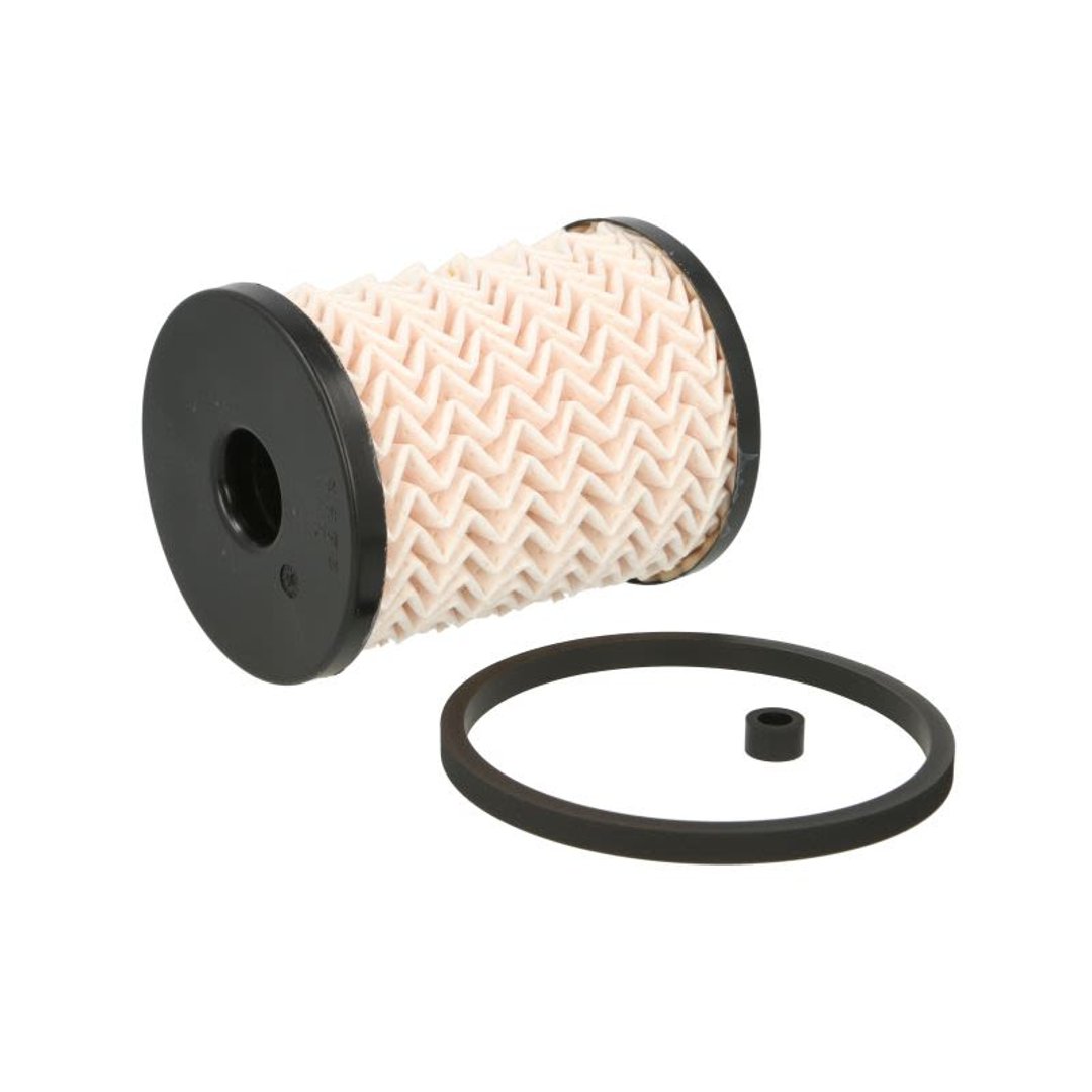 PURFLUX Filtr paliwa C519