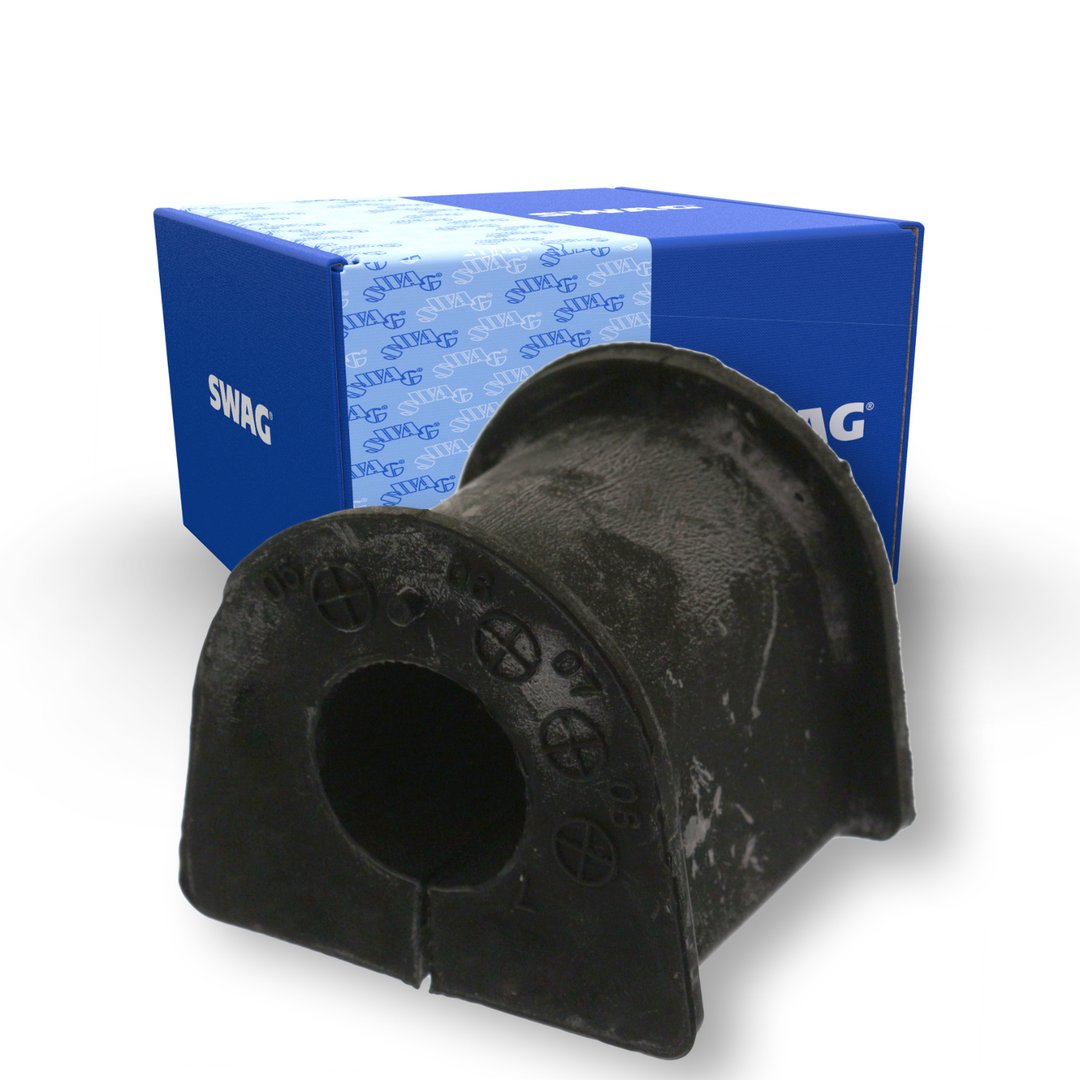 SWAG Zawieszenie, stabilizator 90 94 1579