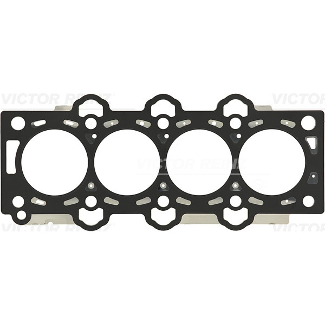 REINZ Uszczelka, głowica cylindrów REINZ 61-10024-10