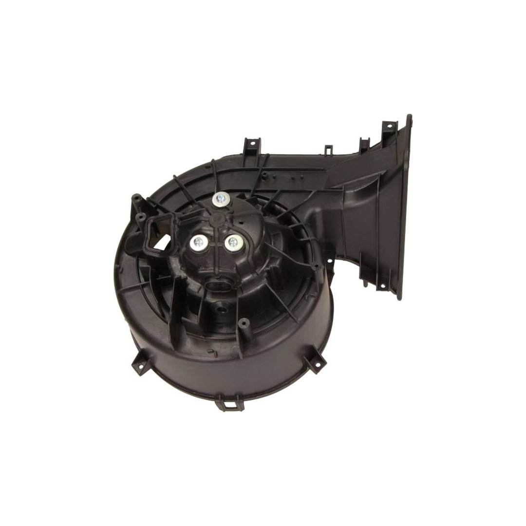 MAXGEAR Wentylator wntrza - dmuchawa 57-0057