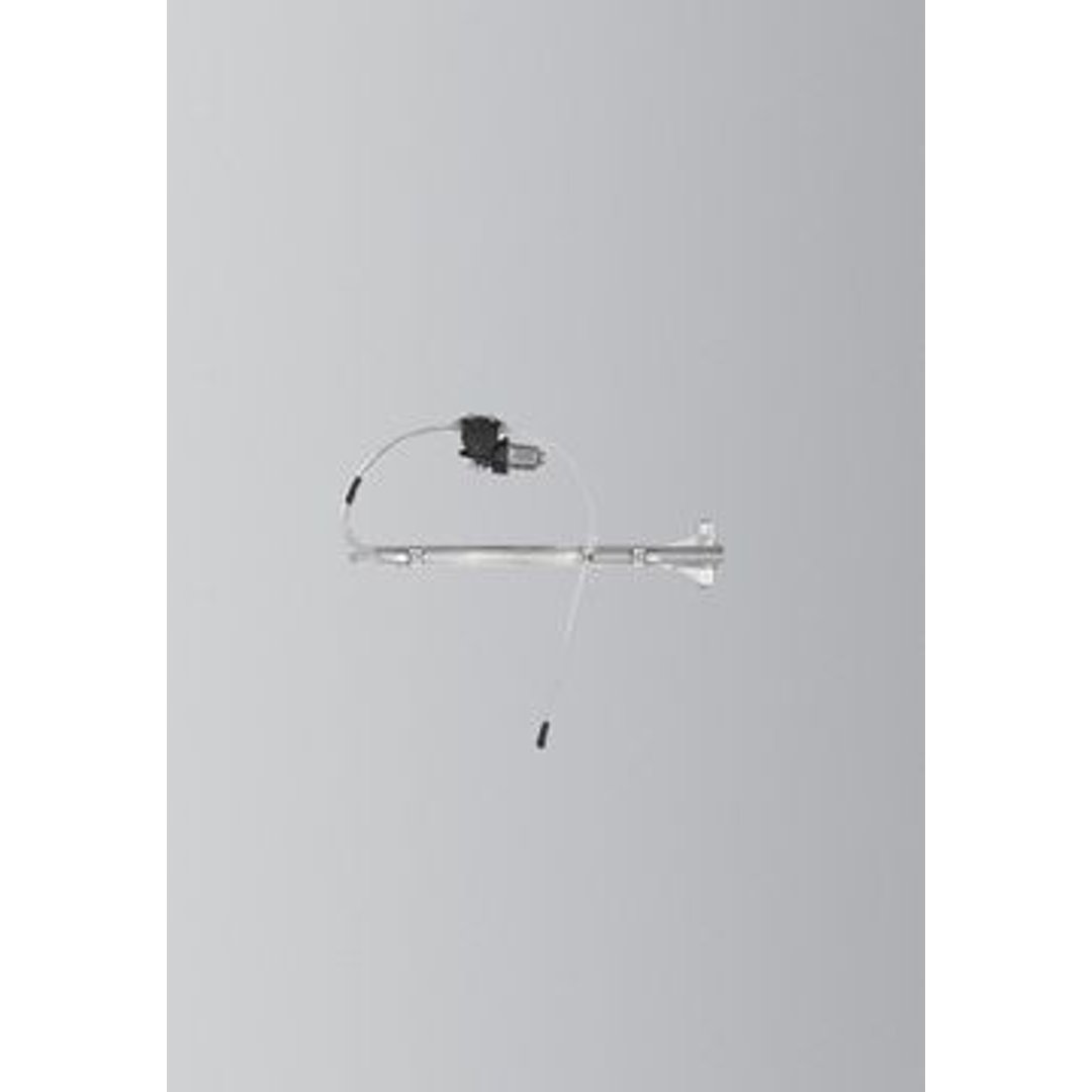 Magneti Marelli Podnonik szyby 350103341000