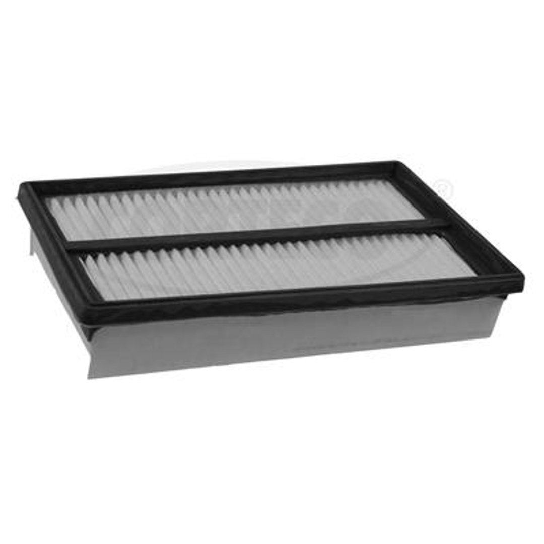 Filtr powietrza CORTECO 80004663