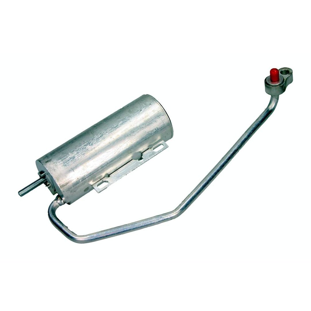 MAXGEAR Osuszacz, klimatyzacja AC418700