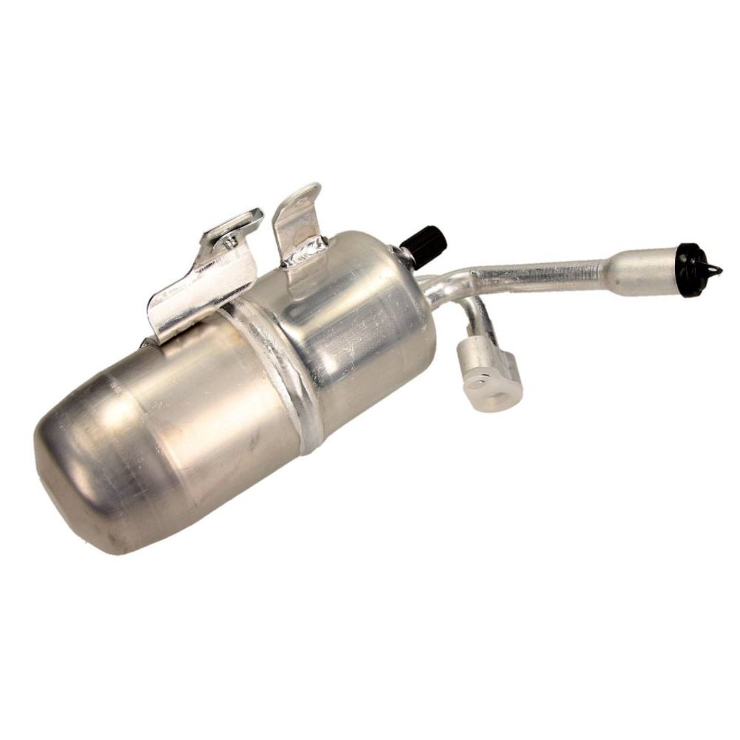 MAXGEAR Osuszacz, klimatyzacja AC462513 AC462513